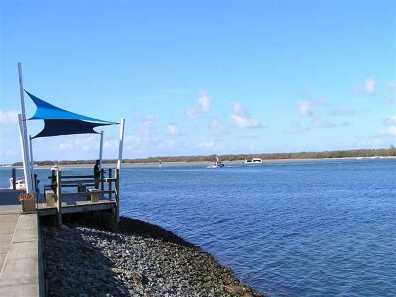 5/24 Parker Street, Labrador QLD 4215