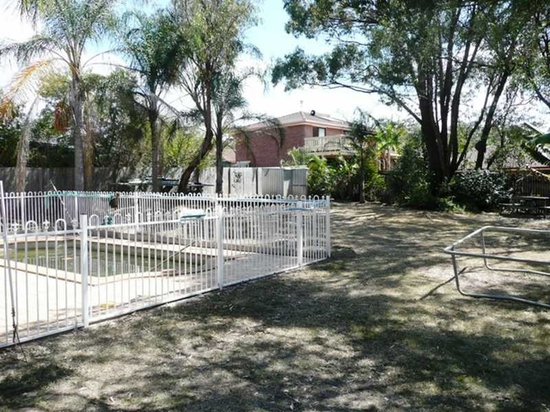 186 Discovery Drive, Helensvale QLD 4212