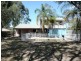 186 Discovery Drive, Helensvale QLD 4212