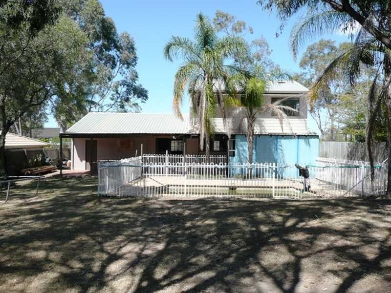 186 Discovery Drive, Helensvale QLD 4212