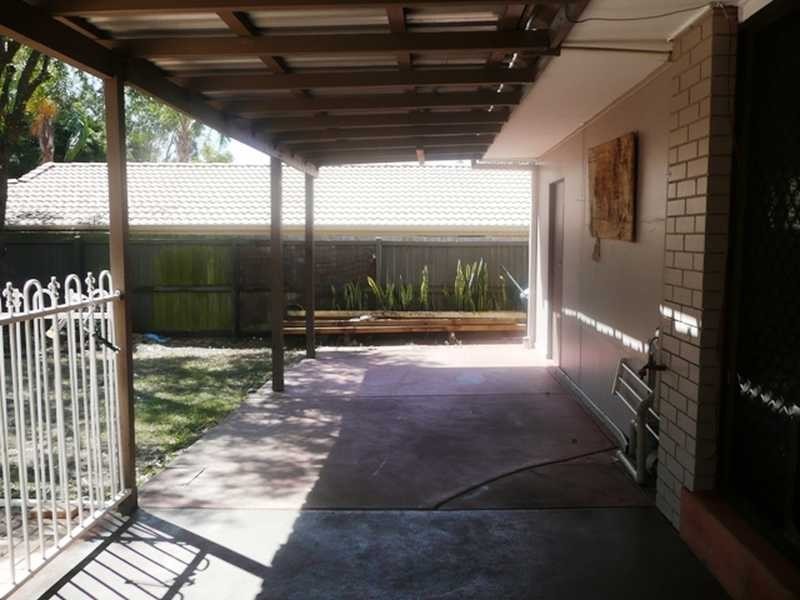 186 Discovery Drive, Helensvale QLD 4212