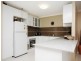 1/4 Wagtail Court, Burleigh Waters QLD 4220