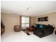 1/4 Wagtail Court, Burleigh Waters QLD 4220