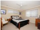 1/4 Wagtail Court, Burleigh Waters QLD 4220