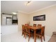 1/4 Wagtail Court, Burleigh Waters QLD 4220