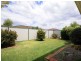 1/4 Wagtail Court, Burleigh Waters QLD 4220