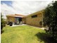 1/4 Wagtail Court, Burleigh Waters QLD 4220