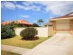 1/4 Wagtail Court, Burleigh Waters QLD 4220