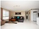 1/4 Wagtail Court, Burleigh Waters QLD 4220