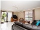 1/4 Wagtail Court, Burleigh Waters QLD 4220