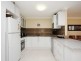 1/4 Wagtail Court, Burleigh Waters QLD 4220