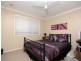 1/4 Wagtail Court, Burleigh Waters QLD 4220