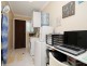1/4 Wagtail Court, Burleigh Waters QLD 4220