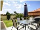1/4 Wagtail Court, Burleigh Waters QLD 4220
