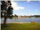 1/4 Wagtail Court, Burleigh Waters QLD 4220
