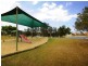 1/4 Wagtail Court, Burleigh Waters QLD 4220