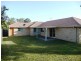 75 Halfway Drive, Ormeau QLD 4208