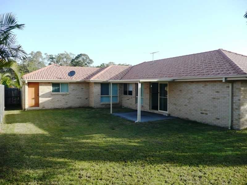 75 Halfway Drive, Ormeau QLD 4208