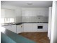 75 Halfway Drive, Ormeau QLD 4208