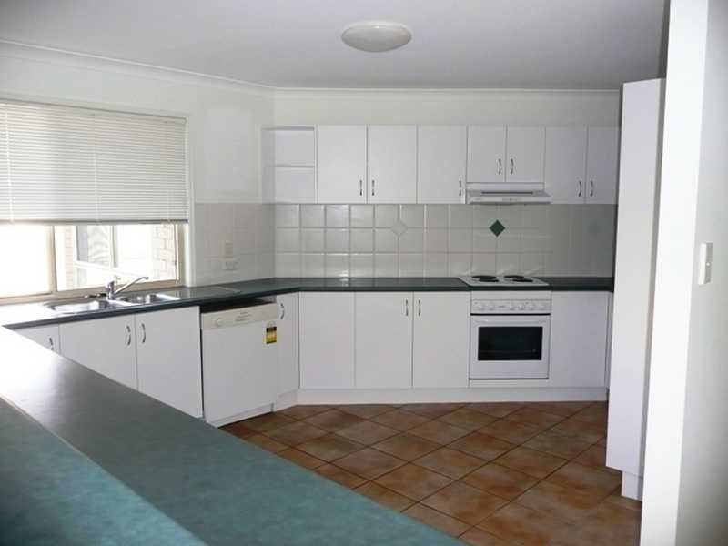 75 Halfway Drive, Ormeau QLD 4208