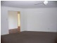 75 Halfway Drive, Ormeau QLD 4208