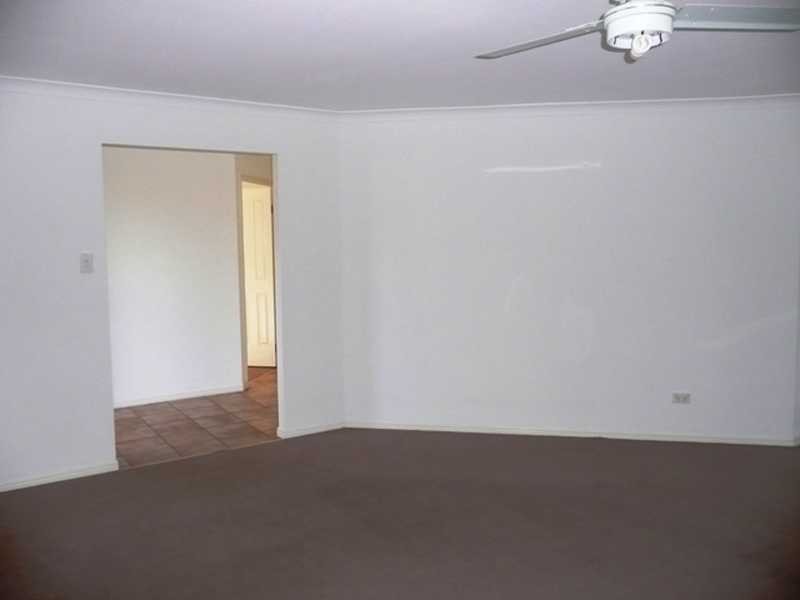 75 Halfway Drive, Ormeau QLD 4208