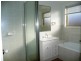 75 Halfway Drive, Ormeau QLD 4208