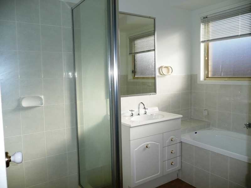 75 Halfway Drive, Ormeau QLD 4208