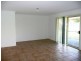 75 Halfway Drive, Ormeau QLD 4208