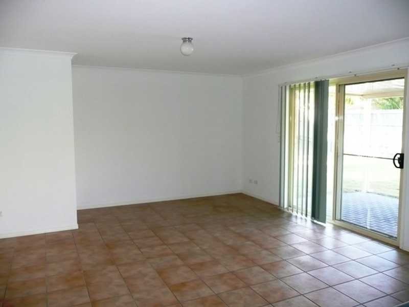 75 Halfway Drive, Ormeau QLD 4208