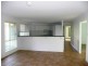 75 Halfway Drive, Ormeau QLD 4208