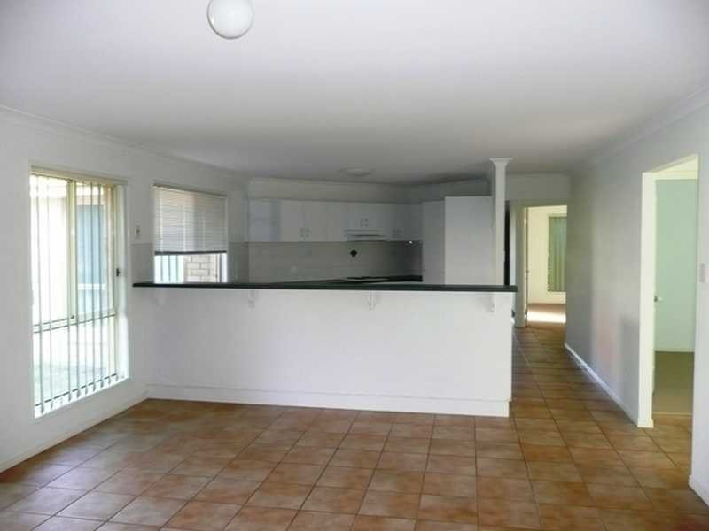 75 Halfway Drive, Ormeau QLD 4208