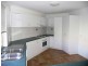 75 Halfway Drive, Ormeau QLD 4208