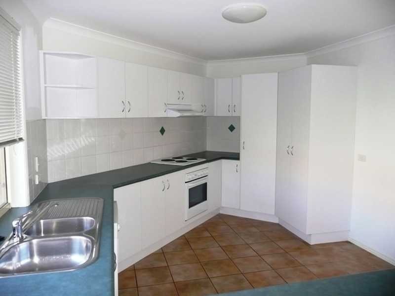 75 Halfway Drive, Ormeau QLD 4208