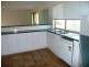 75 Halfway Drive, Ormeau QLD 4208