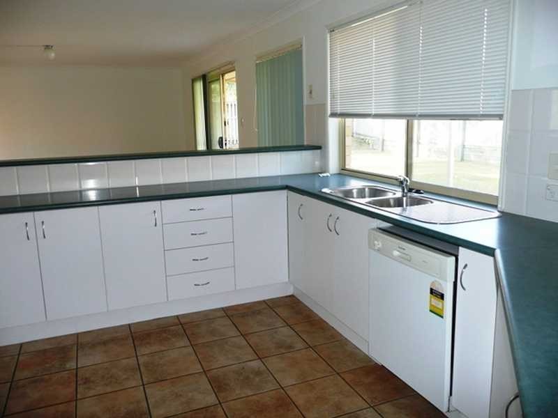 75 Halfway Drive, Ormeau QLD 4208