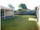 75 Halfway Drive, Ormeau QLD 4208