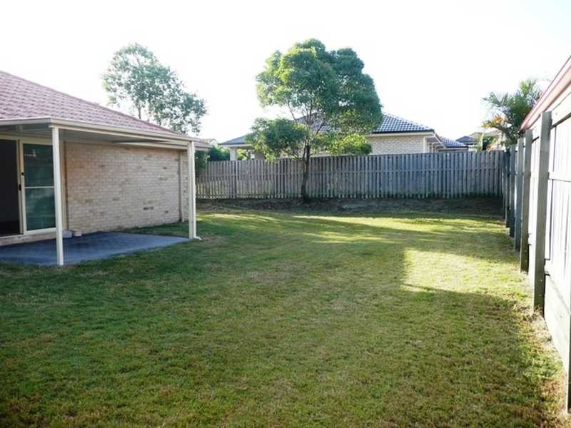 75 Halfway Drive, Ormeau QLD 4208