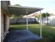 75 Halfway Drive, Ormeau QLD 4208