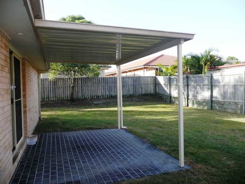 75 Halfway Drive, Ormeau QLD 4208