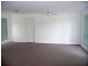 75 Halfway Drive, Ormeau QLD 4208