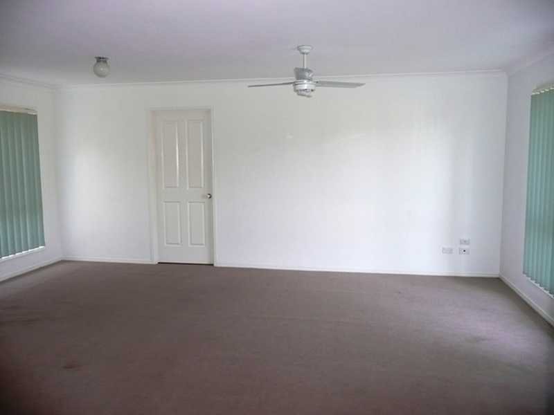 75 Halfway Drive, Ormeau QLD 4208