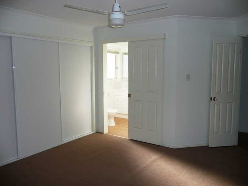 75 Halfway Drive, Ormeau QLD 4208