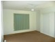 75 Halfway Drive, Ormeau QLD 4208