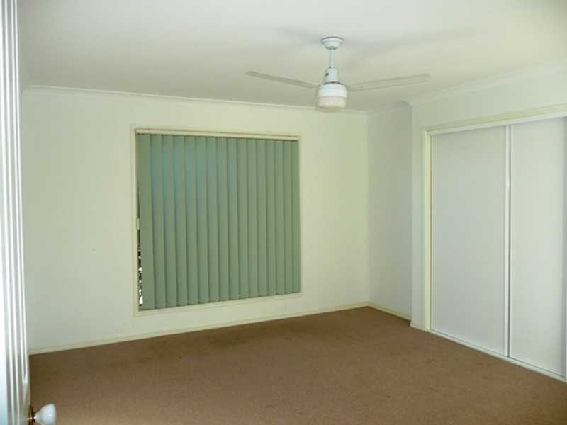 75 Halfway Drive, Ormeau QLD 4208