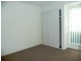 75 Halfway Drive, Ormeau QLD 4208