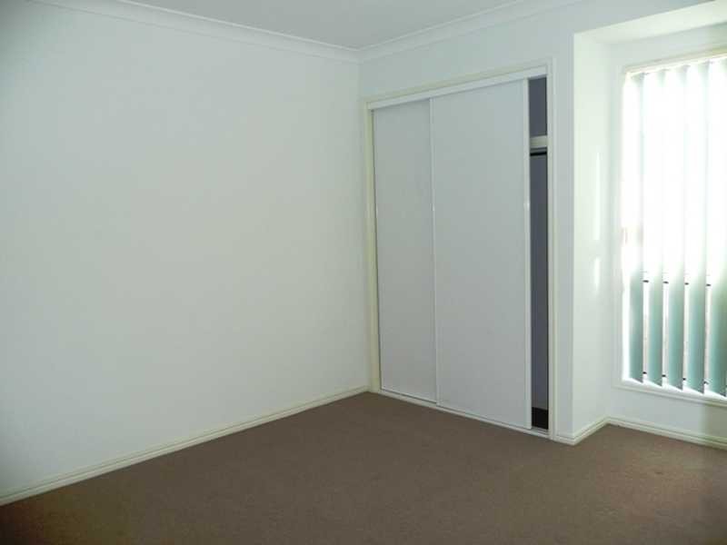 75 Halfway Drive, Ormeau QLD 4208