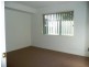75 Halfway Drive, Ormeau QLD 4208