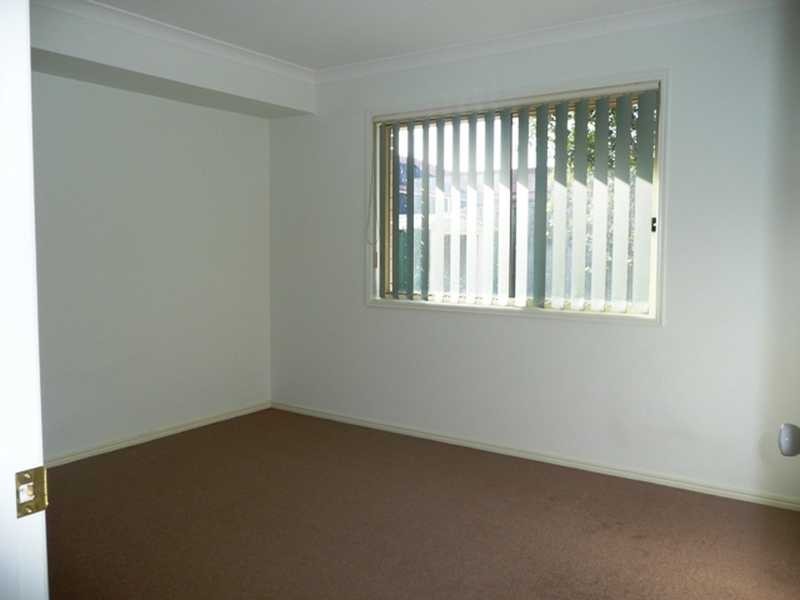 75 Halfway Drive, Ormeau QLD 4208