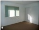 75 Halfway Drive, Ormeau QLD 4208